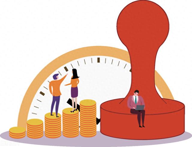 保肝护肝很重要,吃饭二不过,睡前二不,要谨记