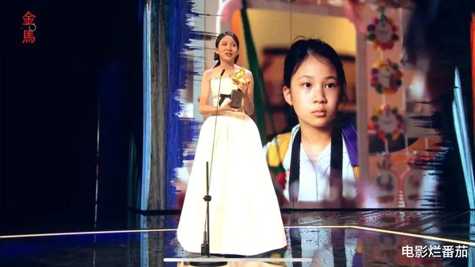 这一夜,林青霞驾临排面大,林志玲日里日气,桂纶镁陈意涵双翻车