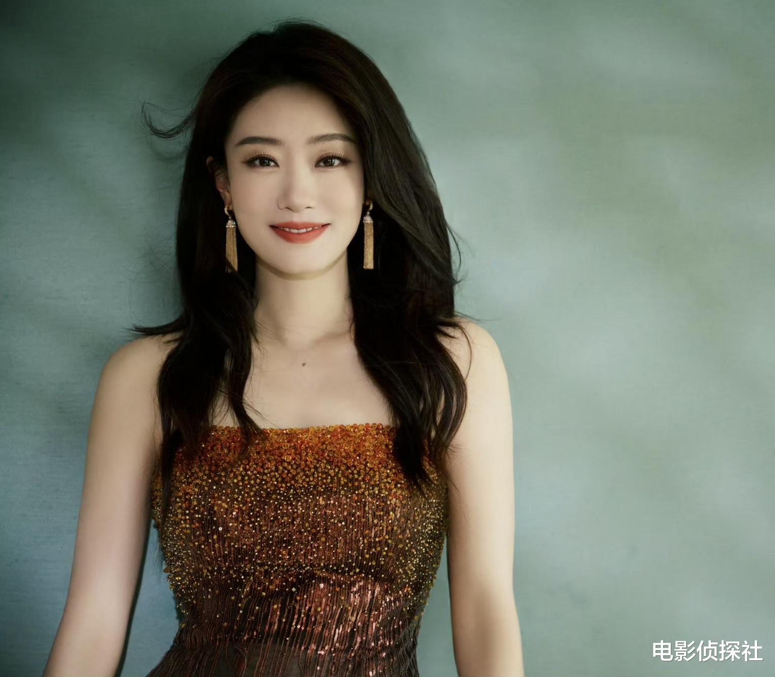 一天5个瓜:萧敬腾官宣结婚,阿娇晒亲密合照惹争议