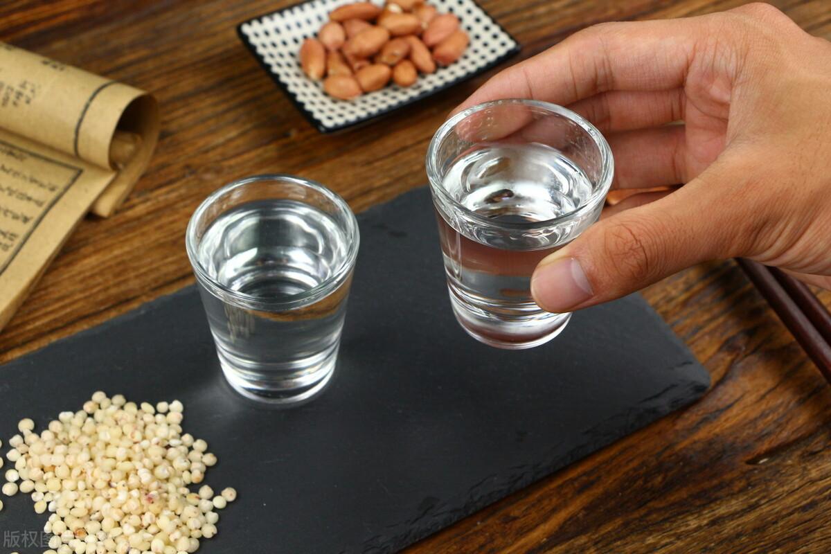 海南|全国酒量：“最差”和“最好”的省份排名出炉，看看有你家乡吗？