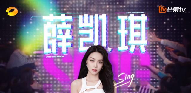 黄贯中|我想和你唱：摇滚老炮黄贯中，致敬beyond黄家驹，掀起全网回忆杀