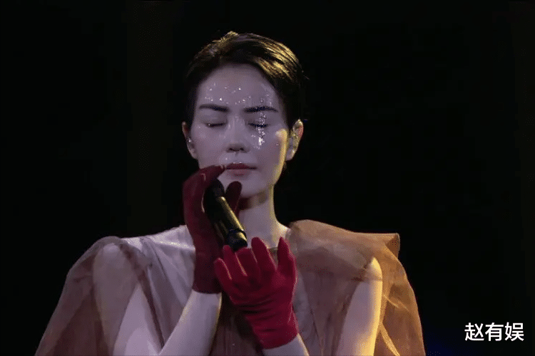 李连杰|这4位被取消“国家一级演员”称号,都是著名老戏骨,令人惋惜