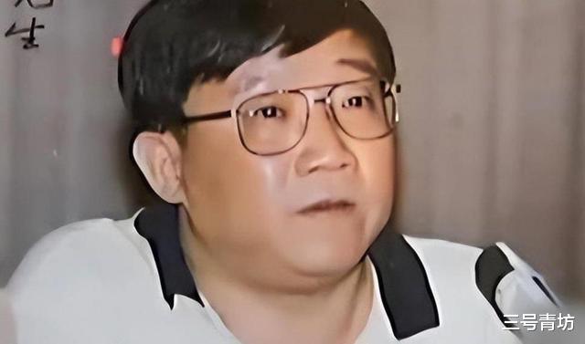 演员梁天：二婚娶孙凤英，婚后生一子，儿子成他的骄傲