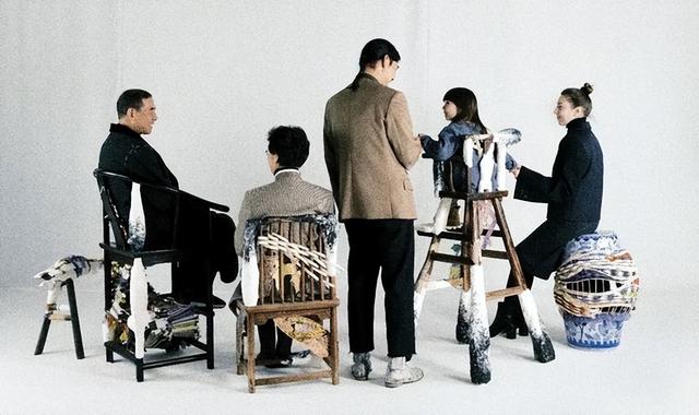 公益 每周时报 | 2023妆容新趋势少不了这抹红