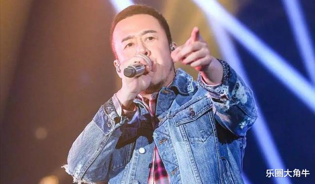 向往的生活|孙浩:26岁上春晚走红,得罪杨坤20年不说话,55岁至今未婚没孩子