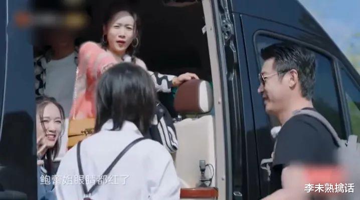 郑钧|要不你俩还是离了吧?