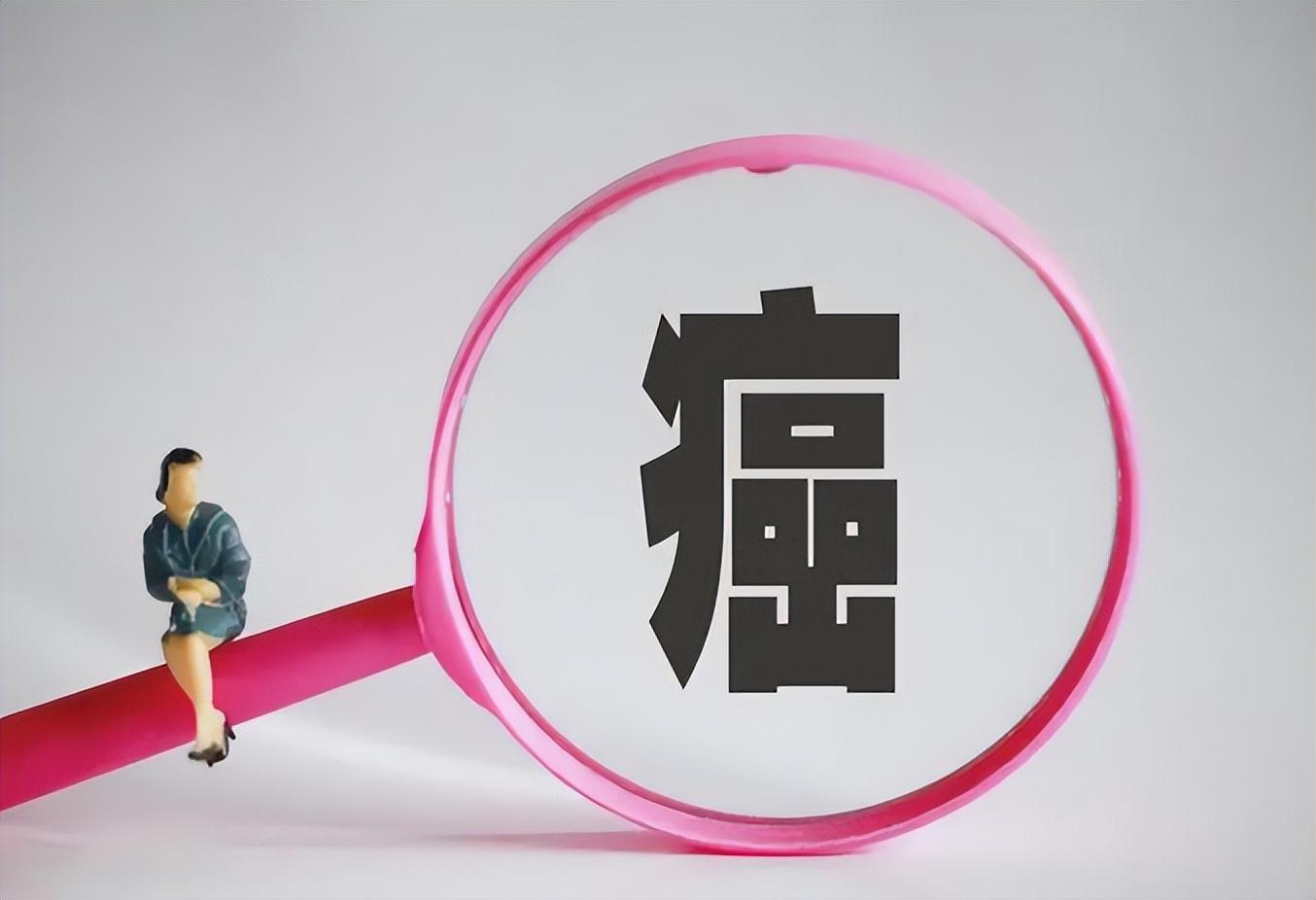 猪肉|中国一年可吃掉7亿头猪，猪肉这种美食，为什么欧美人很少吃？