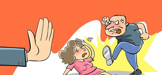 男子为了初恋抛妻弃子并猛砸百万,相处10年后初恋坚决要分开