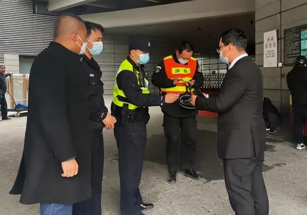 赵丽颖|微博之夜过后,终于意识到内地娱乐圈真的要完了