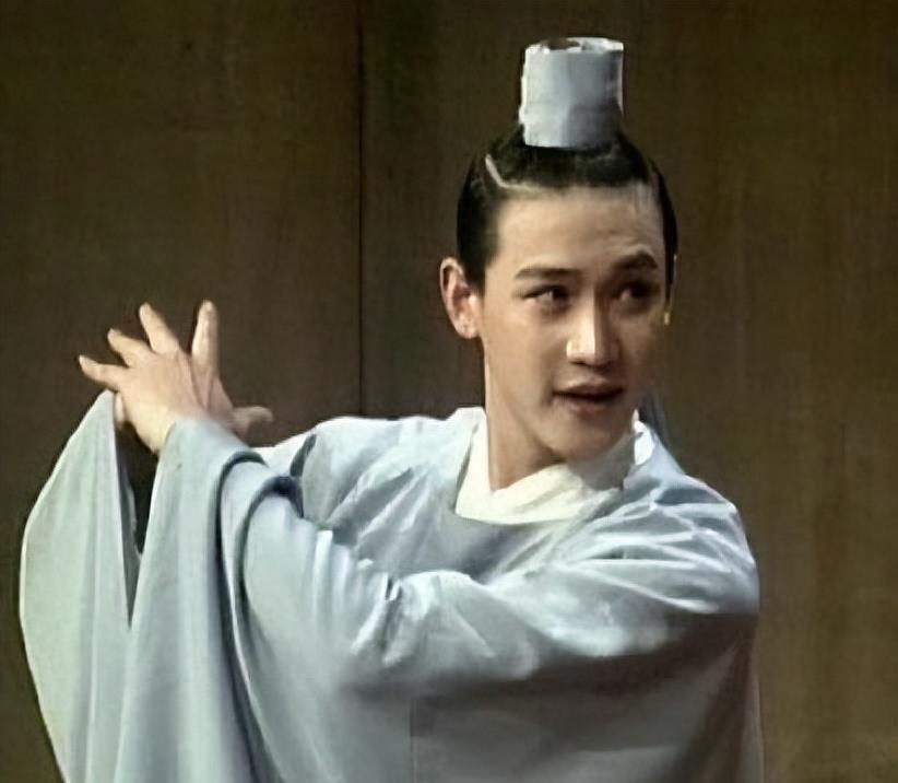 陆毅：我这辈子最后悔的一件事，就是出道时做错选择，沦落到了今天