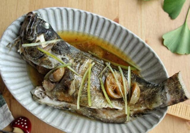 常吃鱼肉,对身体好?3种鱼还是少吃,或有致癌风险,不要贪嘴