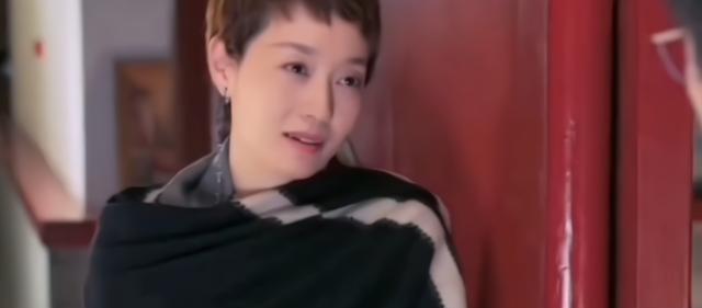 积压3年!马伊琍又一都市职场剧来袭,演员阵容不错,值得期待