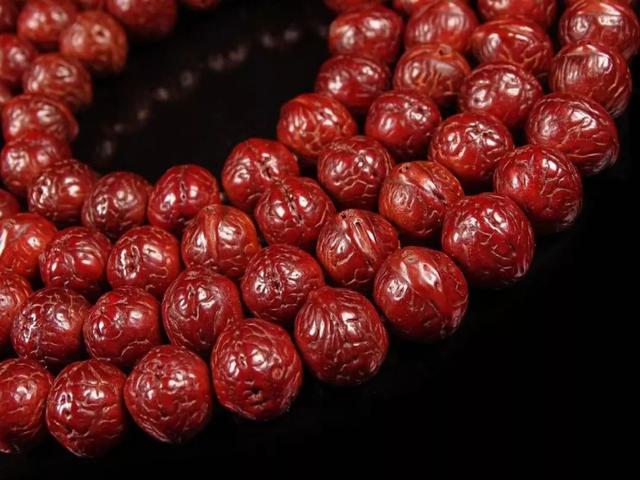 文玩|在文玩圈,手串其实根本不重要