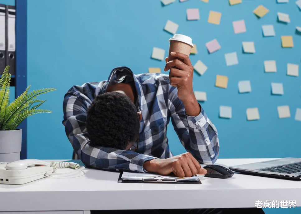 比亚迪秦PLUS DM-i|重读《职场动物进化手册》,回顾20年社会职场的艰难