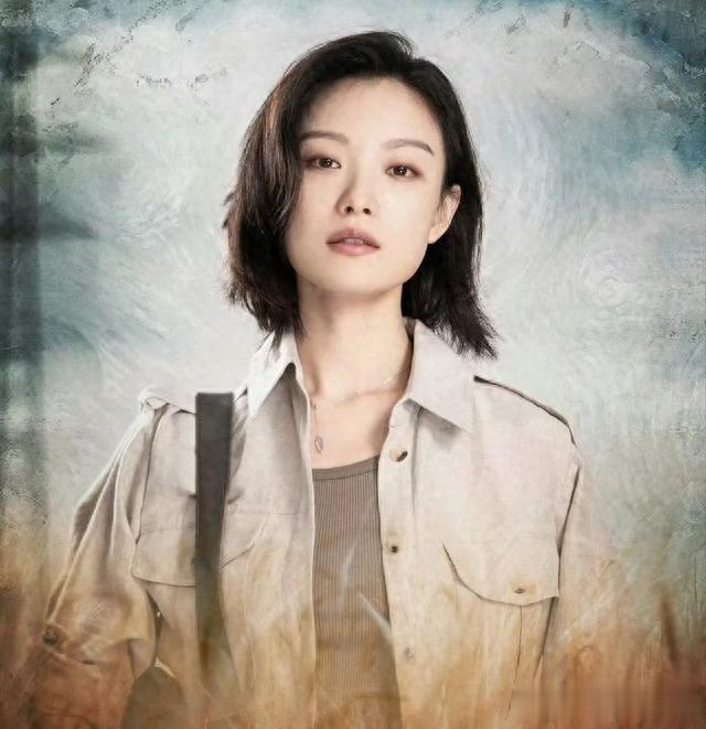 王俊凯马苏母子恋?章子怡出轨霍启山?王心凌被男友绿?