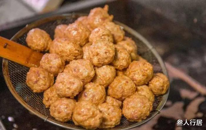 带鱼|5款干炸菜品,简单易做,香酥好吃,过年多炸些,端上桌特受欢迎