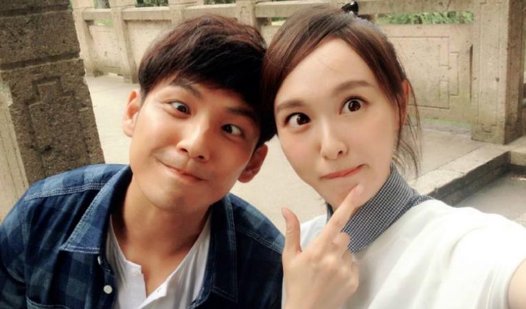 从一线顶流到无人问津，钟汉良为啥不火了呢？