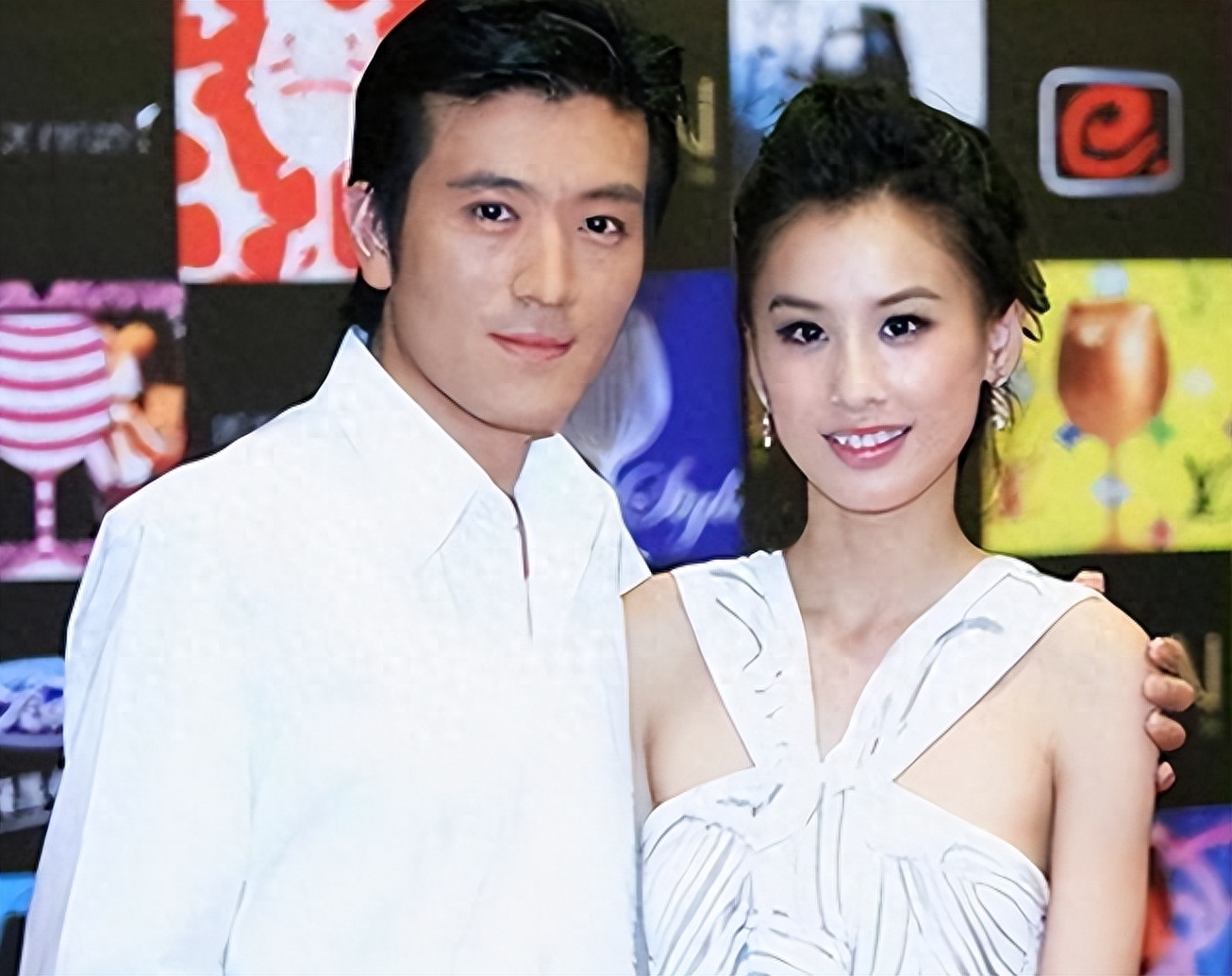 藏了8年才公开身份，一年两亿零花钱，她的故事远比你想得更精彩