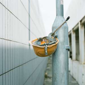 马腾情感