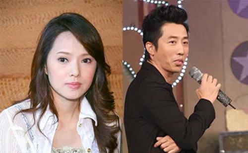 泽连斯基|娱乐圈4位60后女神级明星感情充满坎坷!