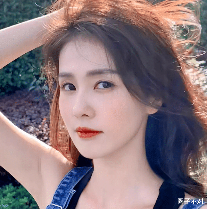 这一次,29岁的白鹿,不再被观众宽容