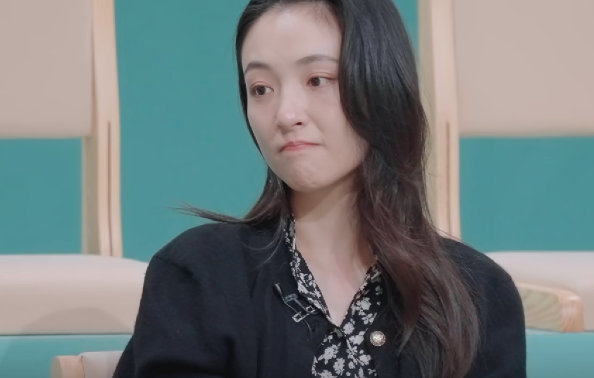 浪姐4|《浪姐4》人气大洗牌，3人排名“滑铁卢”，2人成“C位钉子户”