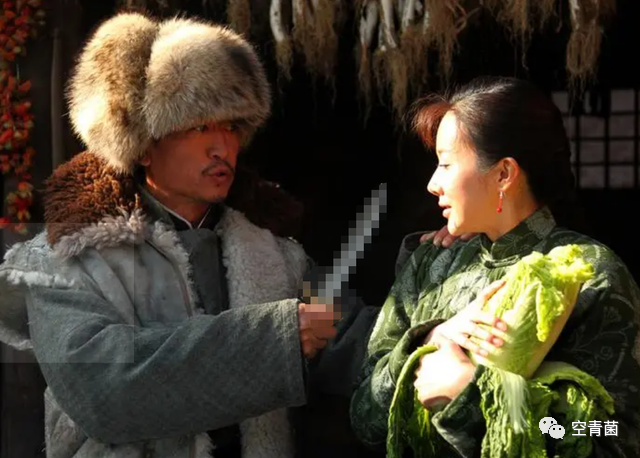 刚出的大瓜!这下娱乐圈真的要炸了