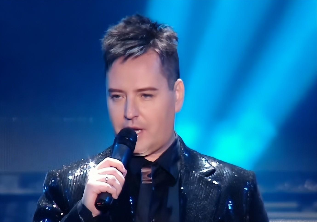 小杨哥3000万演唱会翻车，多位歌手跑调！汪苏泷260万全场最高！