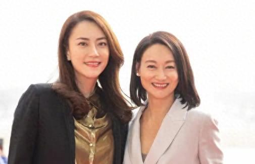 谢霆锋发声:孩子出生我将一辈子照顾你们,细节曝光引发猜测!