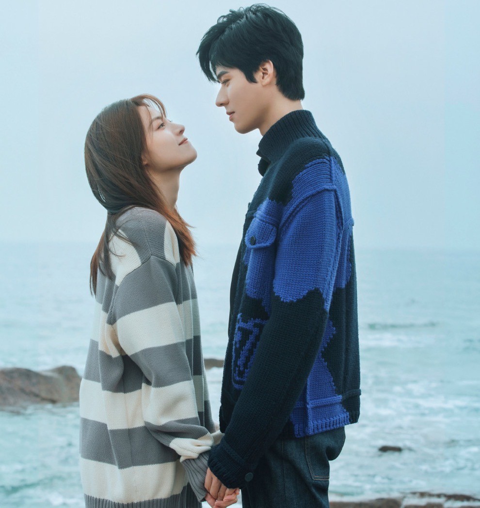 龚俊被官媒点名，不是夸是批评，言辞直戳粉丝肺管子