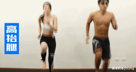 饮食|如何减掉1公斤脂肪？减掉1公斤脂肪需要多久？关于减脂的建议