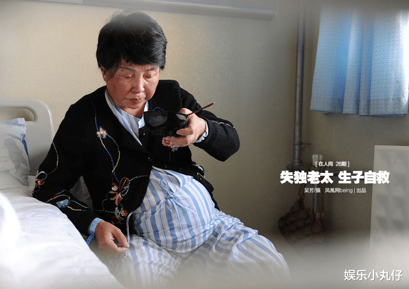 盛海琳 盛海琳双眼红肿,晒13岁双胞胎女儿齐舞,做美甲穿黑裙遭网友批评