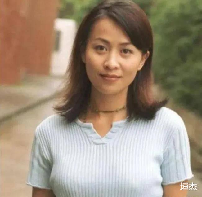 那英|嫁给“男闺蜜”的5位女星，个个从哥们变成老婆，对对天长地久