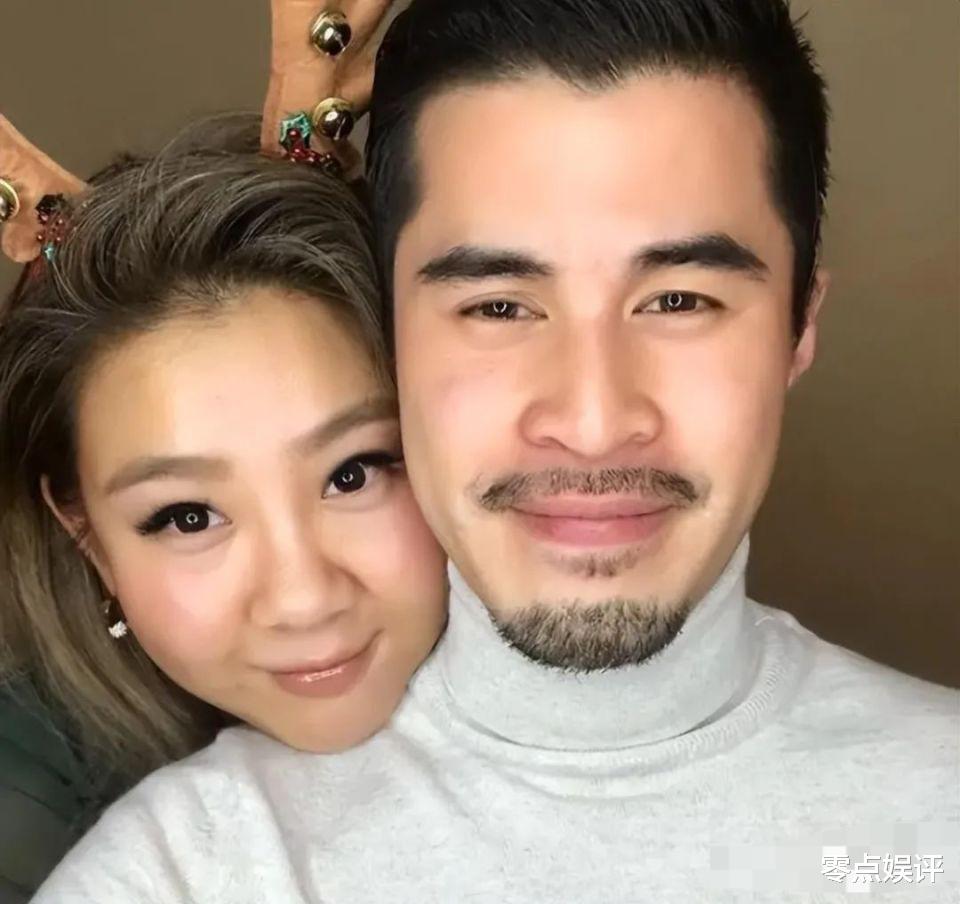 港媒:郑欣宜遗体已找到,男友被列为重要嫌疑人!经纪人火速辟谣