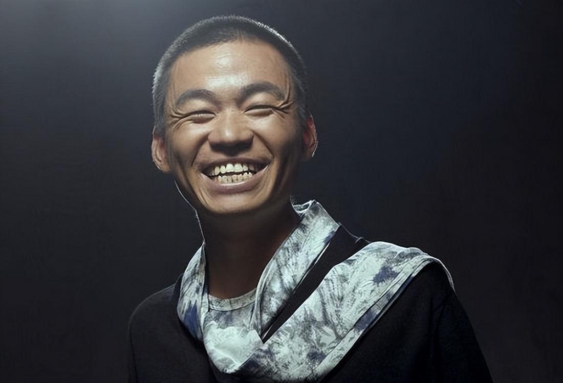 王宝强离婚内幕曝光!马蓉含泪哭诉说他有怪癖,自己根本无法忍受!