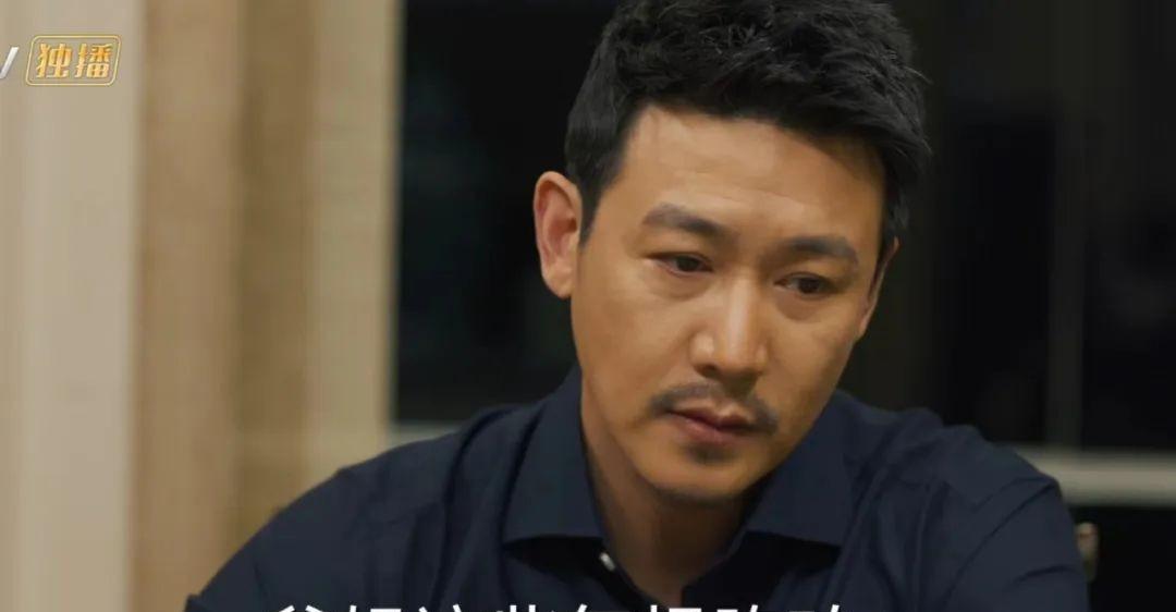 宋茜|对不起我弃剧了,宋茜陈妍希新剧太气人