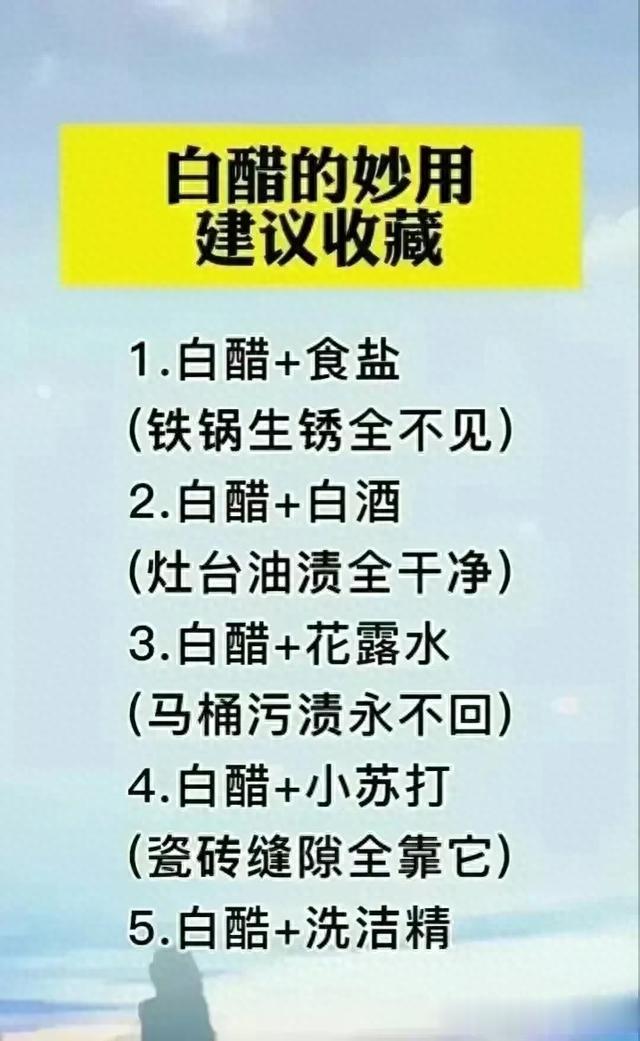 收藏|炒菜的万能公式，不会做饭的收藏