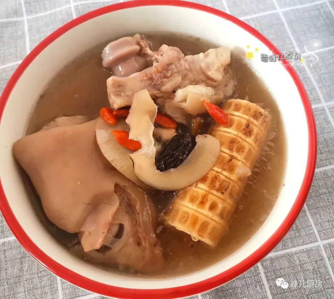 11月8日立冬,立冬传统“做1事,食2种,忌1事”应牢记,平安过冬天