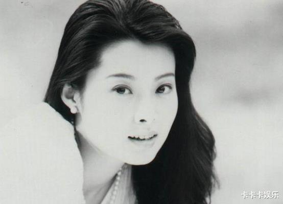 事实证明，“不可一世”的袁立，已经走上了女演员的另一条大路！