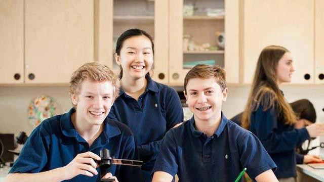 留学生|“我想回国工作，但国家不接纳我”，中年留学生道出实情，很现实