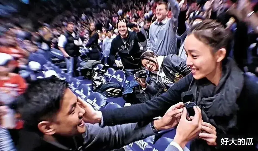 陈建州再曝大瓜,牵连大S母女!