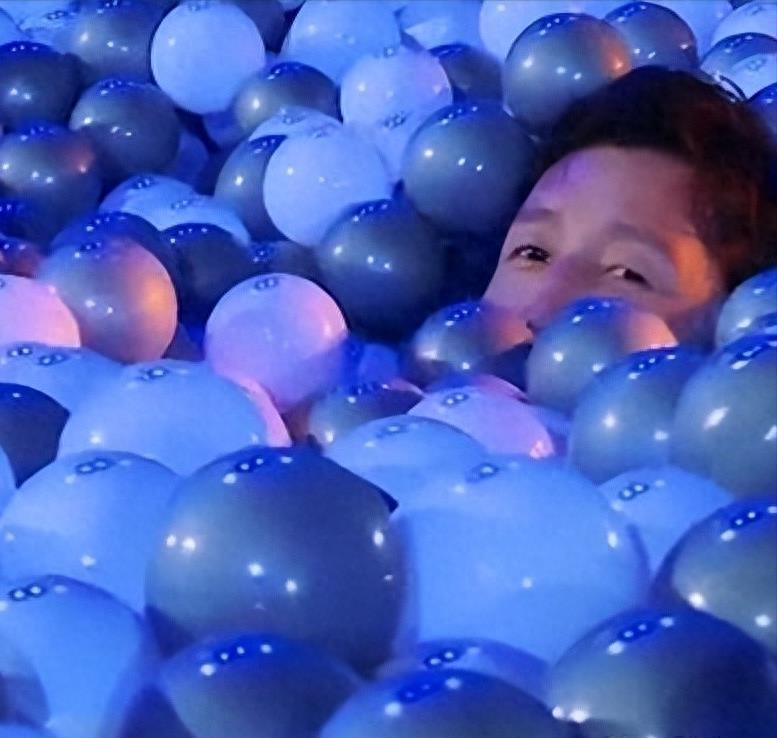 国家终于出手了!5个综艺节目被强制停播,没一个值得同情