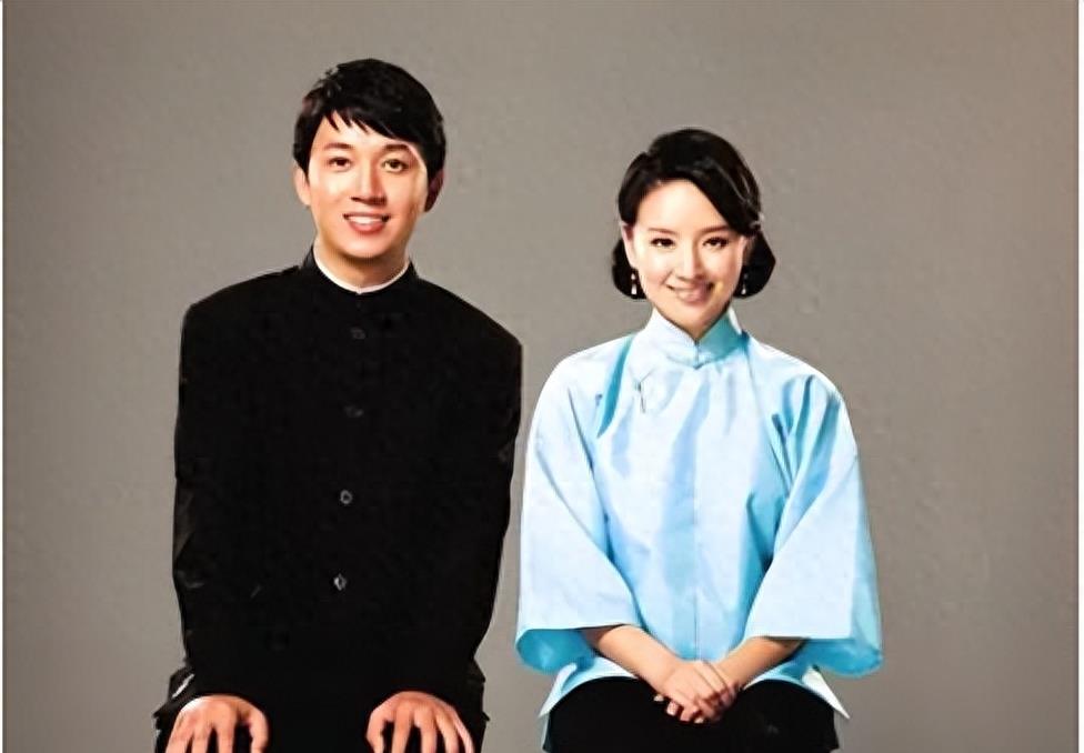 看似挺清纯,实则情史混乱的6大女星,个个都是“老司机”