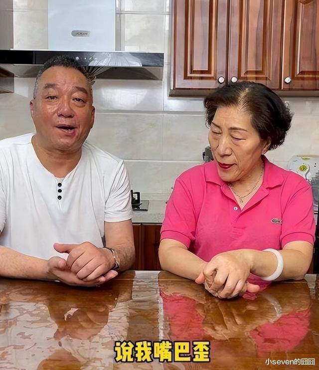 乔任梁|乔任梁父亲：儿子去世7年后遭网暴，才知道乔任梁为何选择轻生