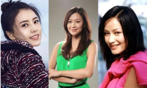 林肯|高圆圆法国直播暴露“真实身材”,网友:赵又廷夺妻之恨不共戴天