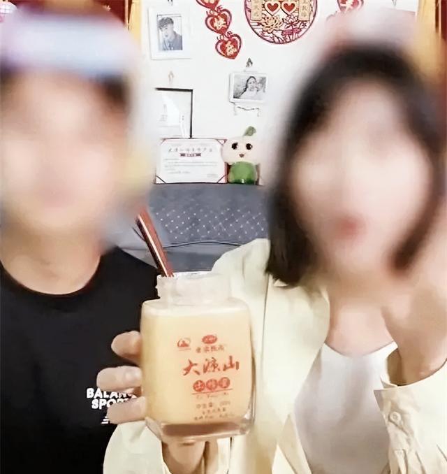 百万粉丝女网红被判刑！账号永久关闭