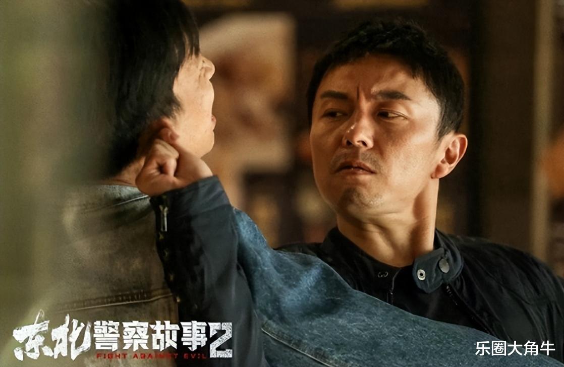 最红的时候，听了周润发的建议回去读书，39岁的谢苗后悔过吗？