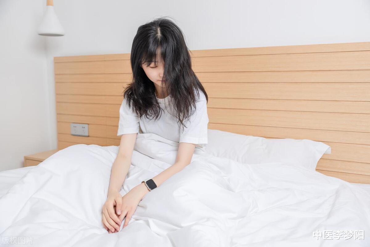 经常吃龙胆泻肝丸，身体会发生什么变化？中医：或能改善5个问题