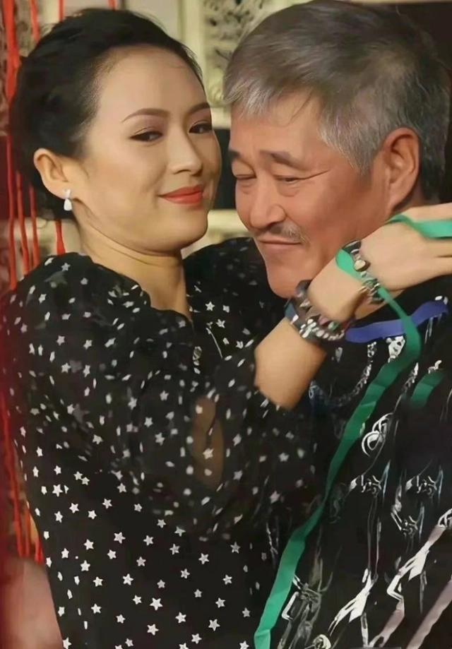 赵本山|失去赵本山的东北帮,正在脱胎换骨,无声中崛起