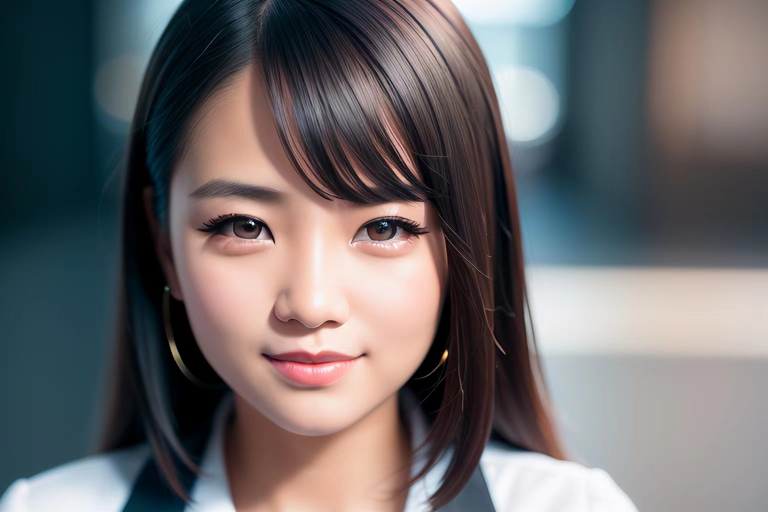 情感|异地工作，如何维持好情感关系？